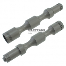 Zawór Main Pressure Regulator (rozmiar +0.015 mm) DCT451