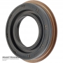 Uszczelniacz osi lewej 6F15, 6F35, 6T30, 6T40, 6T45, 6T50, 9T45, 9T50, 9T60, 9T65, HF35 - 34x61/67x11, 4874694, 5359648, 9L8Z-1177-A, 9L8Z-1177-G, 9L8Z1177A, 9L8Z1177G, 19256468, 19258416, 24230715, 24257030, 24260764, 24273971, 24288437