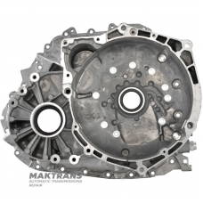 Obudowa przednia [4WD] ZF 9HP48  948TE