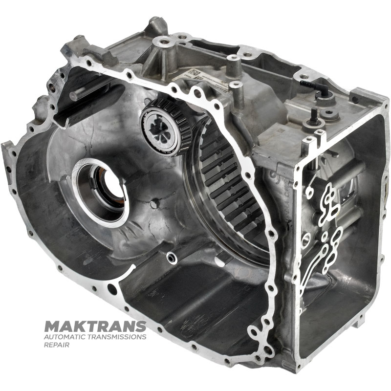 Obudowa tylna ZF 9HP48  948TE