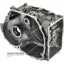 Obudowa tylna ZF 9HP48  948TE