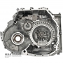 Obudowa tylna ZF 9HP48  948TE