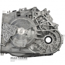 Obudowa tylna ZF 9HP48  948TE