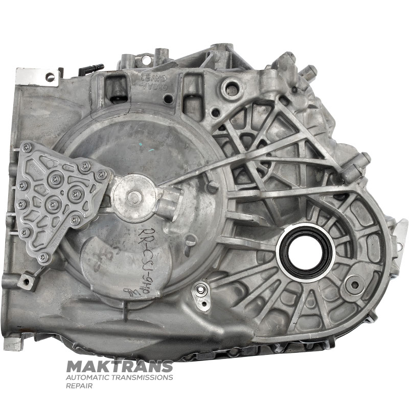 Obudowa tylna ZF 9HP48  948TE