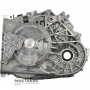 Obudowa tylna ZF 9HP48  948TE