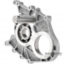 Płyta oporowa wału wejściowego i wyjściowego PORSCHE Panamera PDK ZF 7DT-75  970 321 179 00 97032117900 1089 401 049 1089401049 1086 305 011 1086305011 NSK HR6370a22 INA F-559665.01