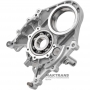 Płyta oporowa wału wejściowego i wyjściowego PORSCHE Panamera PDK ZF 7DT-75  970 321 179 00 97032117900 1089 401 049 1089401049 1086 305 011 1086305011 NSK HR6370a22 INA F-559665.01