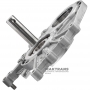 Płyta oporowa wału wejściowego i wyjściowego PORSCHE Panamera PDK ZF 7DT-75  970 321 179 00 97032117900 1089 401 049 1089401049 1086 305 011 1086305011 NSK HR6370a22 INA F-559665.01