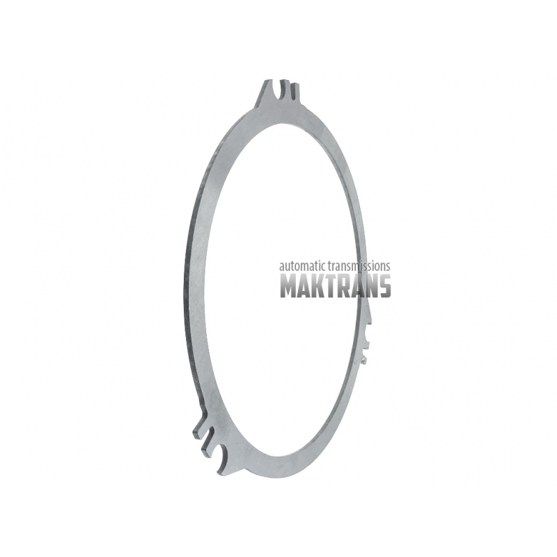 Przekładka stalowa Revers Clutch 01J 0AW 0AN VL-380 VL-381 (3T 2.7mm 162mm)