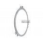 Przekładka stalowa Revers Clutch 01J 0AW 0AN VL-380 VL-381 (3T 2.7mm 162mm)