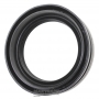 Uszczelniacz półosi P=L z osłoną zewnętrzną JF015E  JF016  38342-3VX0B Nissan Qashqai 40x56x8/13