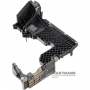 Jednostka sterująca elektroniczna 6R80 [6 KM] FORD Mountaineer 4.6L 2007 — 7L1P-14C247-AE, 0260550020