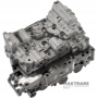 Sterownik hydrauliczny AISIN WARNER TF-80SC  [nie regenerowany, wymaga naprawy]