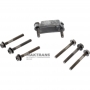 Sterownik hydrauliczny AISIN WARNER TF-80SC  [nie regenerowany, wymaga naprawy]