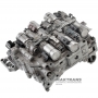 Sterownik hydrauliczny AISIN WARNER TF-80SC  [nie regenerowany, wymaga naprawy]