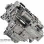 Sterownik hydrauliczny AISIN WARNER TF-80SC  [nie regenerowany, wymaga naprawy]
