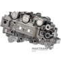 Sterownik hydrauliczny AISIN WARNER TF-80SC  [nie regenerowany, wymaga naprawy]