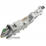 Sterownik hydrauliczny (mechatronika) ZF 6HP19 6HP26 6HP32 (1 gen / parkowanie elektroniczne / płyta separująca 035) — nie regenerowany