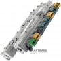 Sterownik hydrauliczny (mechatronika) ZF 6HP19 6HP26 6HP32 (1 gen / parkowanie elektroniczne / płyta separująca 035) — nie regenerowany