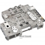 Sterownik hydrauliczny z elektrozaworami FORD 6R60  płyta rozdzielająca 6L2P-XX [E510F]