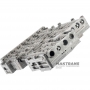 Sterownik hydrauliczny z elektrozaworami FORD 6R60  płyta rozdzielająca 6L2P-XX [E510F]