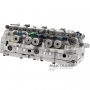 Sterownik hydrauliczny z elektrozaworami AW AQ300 09S 09S325039  nie regenerowany, wymaga sprawdzenia / naprawy