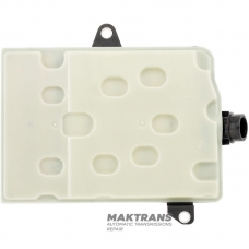 Filtr oleju GM 10R80 10R90  L1MP-7G186-AA L1MP7G186AA L1MZ-7A098-A L1MZ7A098A 2335955