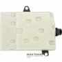 Filtr oleju GM 10R80 10R90  L1MP-7G186-AA L1MP7G186AA L1MZ-7A098-A L1MZ7A098A 2335955