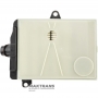Filtr oleju GM 10R80 10R90  L1MP-7G186-AA L1MP7G186AA L1MZ-7A098-A L1MZ7A098A 2335955
