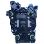 Sterownik elektroniczny (ECU) 0DE DQ380  0DE927711B 0DE 927 711 B