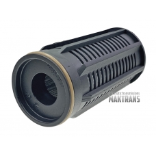 Zewnętrzny filtr oleju TR-9070, TR-9080 2020-UP – HCT1037, 228710T, 24299326, 24045729, KR3Z7C045B, KR3Z7A098B