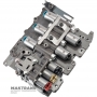 Sterownik hydrauliczny z elektrozaworami A8LF1  regenerowany, przetestowany
