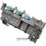 Sterownik hydrauliczny z elektrozaworami A8LF1  regenerowany, przetestowany