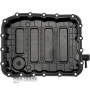 Miska oleju Hyundai / Kia A6MF2H [GEN2] 2015-2019  45280-3D600 452803D600