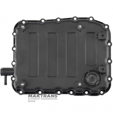 Miska oleju Hyundai / Kia A6MF2H [GEN2] 2015-2019  45280-3D600 452803D600