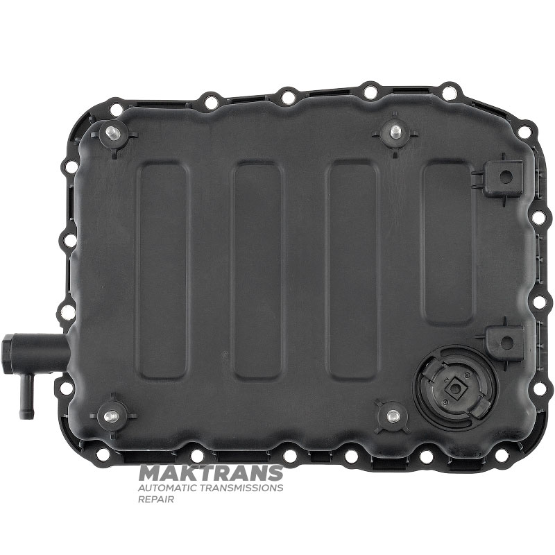 Miska oleju Hyundai / Kia A6MF2H [GEN2] 2015-2019  45280-3D600 452803D600