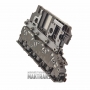 Sterownik elektroniczny z blokiem elektrozaworów GM 6T70E 6T75E [GEN2]  24267570  zdjęty z auta Buick Enclave (AWD) ENGINE GAS, 6 CYL, 3.6L, 2015
