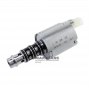 Złącze elektrozaworu regulatora ciśnienia białe 0AM DQ200 DSG 7 GEN2 (N436, N440) F01R00WA02