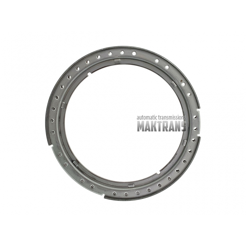 Sprężyna powrotna tłoka B3 Clutch U760E  3504673010