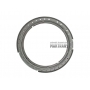 Sprężyna powrotna tłoka B3 Clutch U760E  3504673010