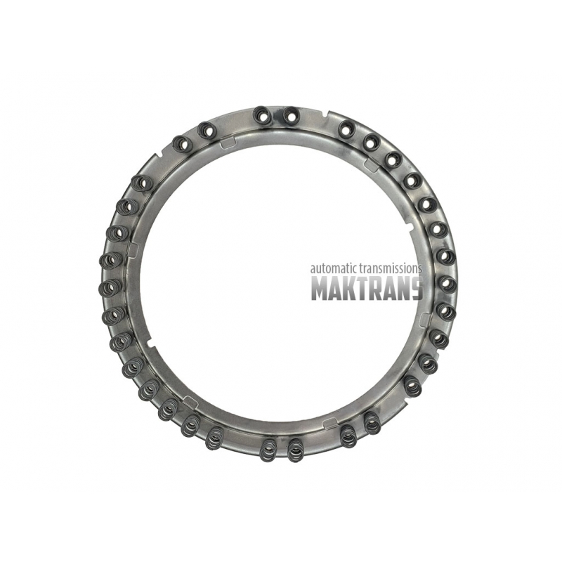 Sprężyna powrotna tłoka B3 Clutch U760E  3504673010