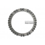 Sprężyna powrotna tłoka B3 Clutch U760E  3504673010