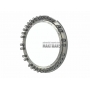 Sprężyna powrotna tłoka B3 Clutch U760E  3504673010