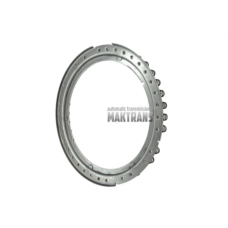 Sprężyna powrotna tłoka B3 Clutch U760E  3504673010