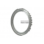 Sprężyna powrotna tłoka B3 Clutch U760E  3504673010