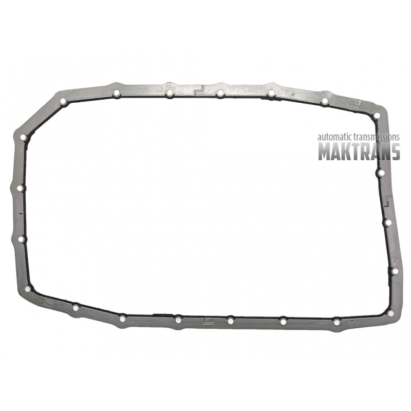 Komplet uszczelek FORD  6R80