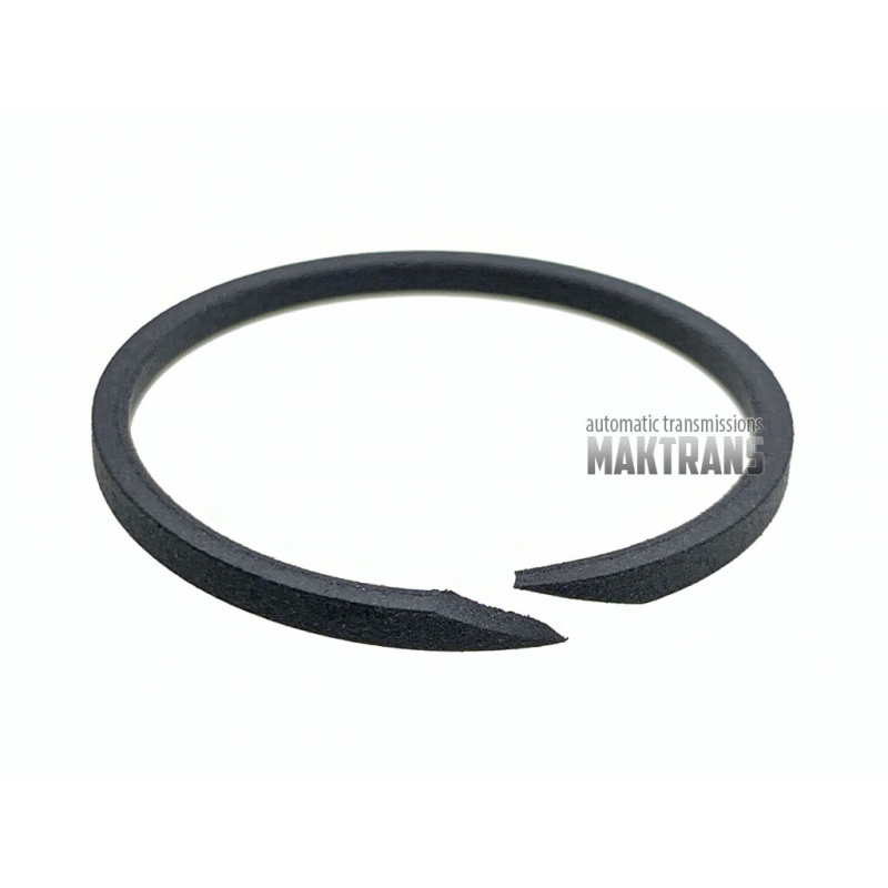 Komplet uszczelek FORD  6R80