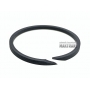 Komplet uszczelek FORD  6R80