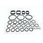 Komplet uszczelek FORD  6R80