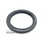 Komplet uszczelek FORD  6R80